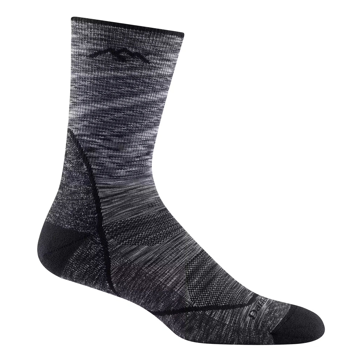 Light Hiker Socks
