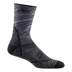 Light Hiker Socks