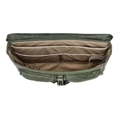 Surveyor Messenger Bag