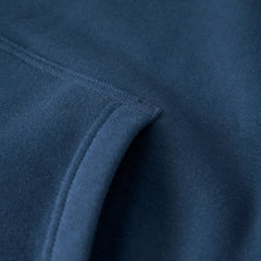 Florence Embroidered Hoodie