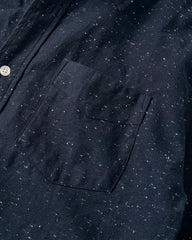 Architect Shirt