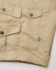Vidda Pro Lite Shorts