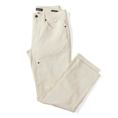 Rover Double-Knee Work Pant - HB Straight