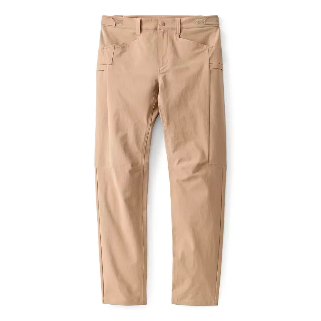 Tactical Utility Pant