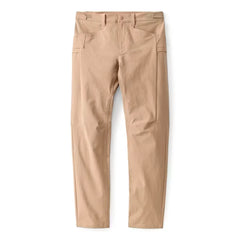 Tactical Utility Pant