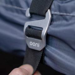 Carry Cover for Ooni Koda 12