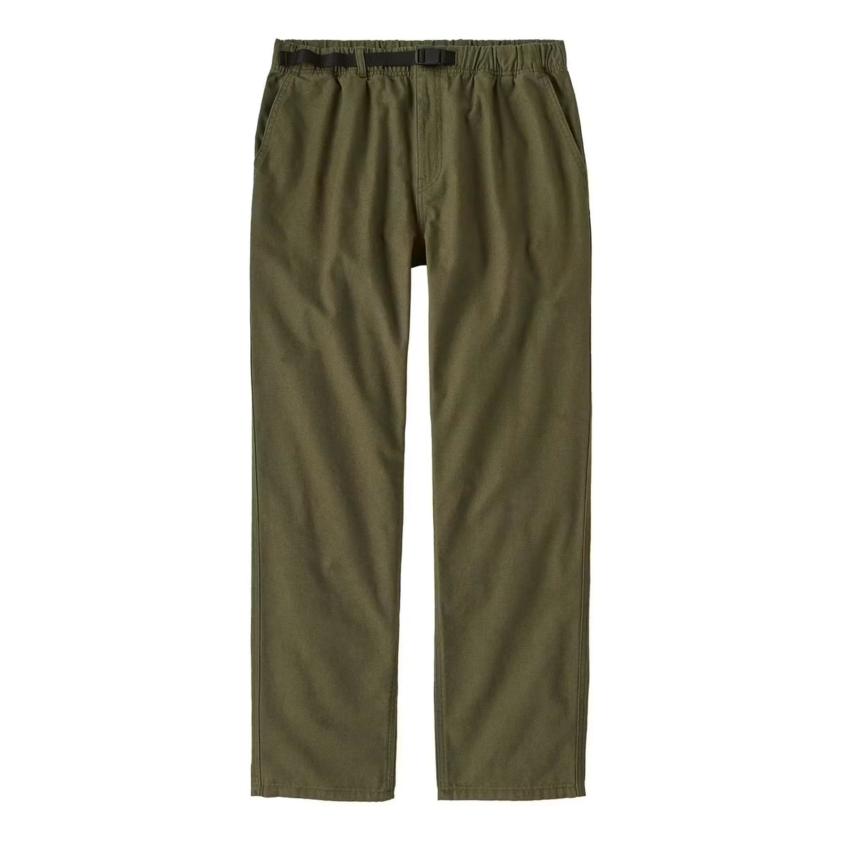 Point Reyes Canvas Gi Pants