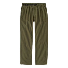 Point Reyes Canvas Gi Pants