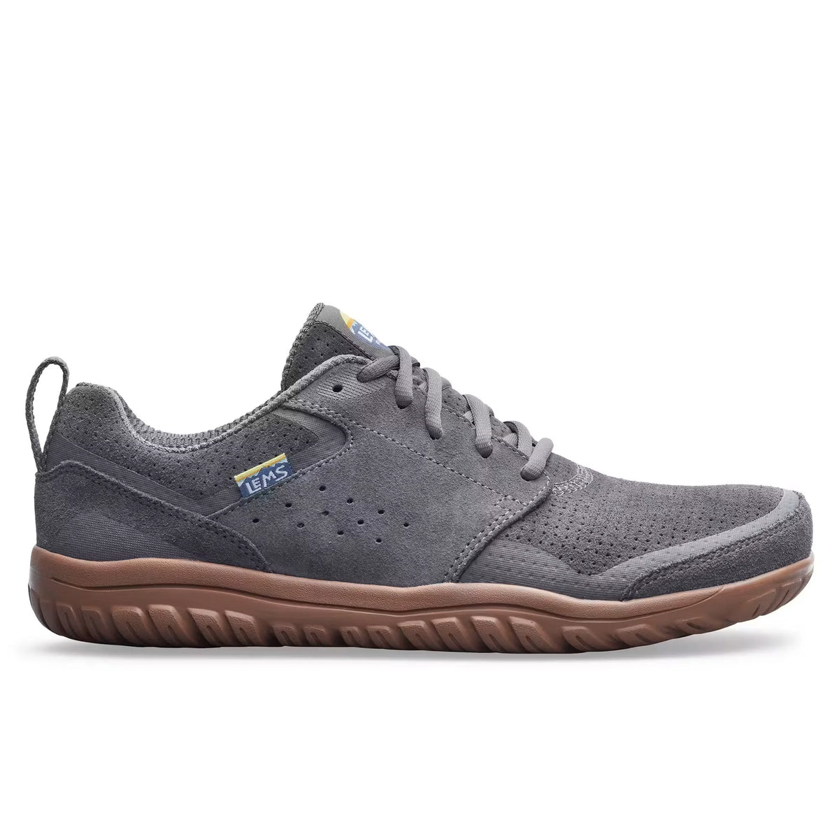 Primal Zen Sneaker