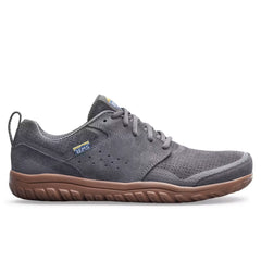 Primal Zen Sneaker