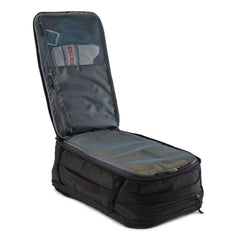 Black Hole Mini MLC