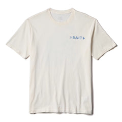 Fishing Graphic T-Shirt