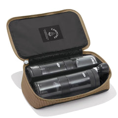 OXO Campcore Coffee Brewing Set