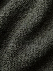 Classic Boucle Cardigan