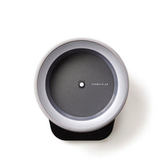 Musui-Kamado