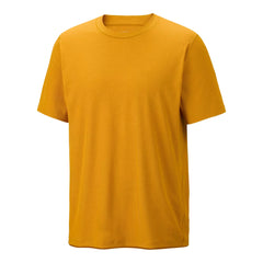 Cormac Short Sleeve T-Shirt