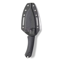 Custom Engraved 664 Fixed Blade Knife