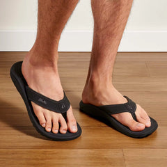 Ohana Sandal
