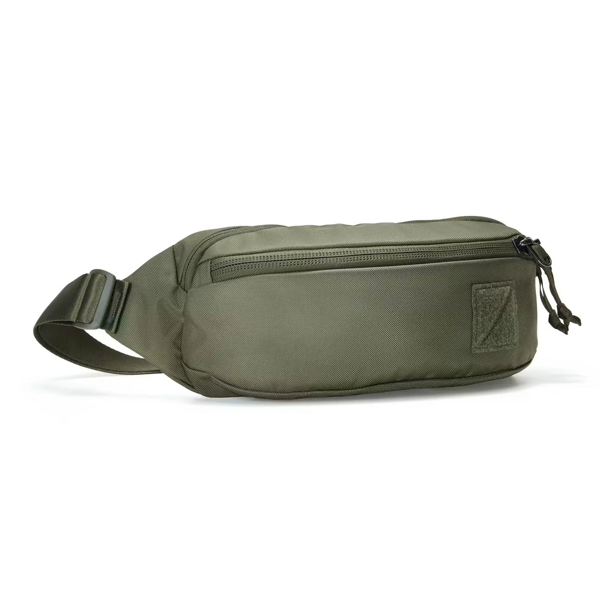 Civic Access Sling 2L