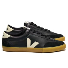 Volley Sneaker