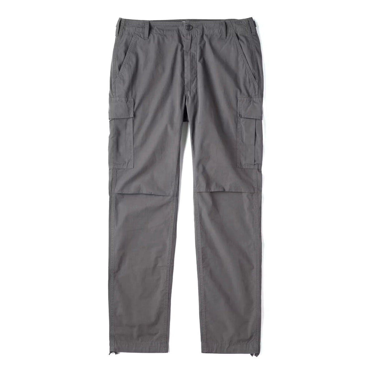 Utility Cargo Pant