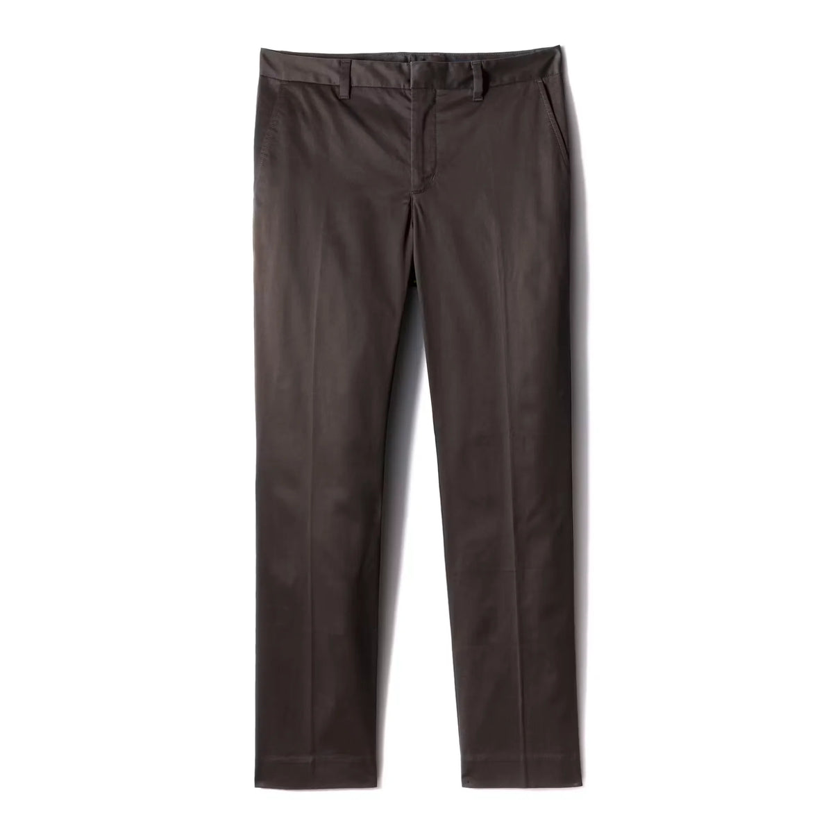 Daily Driver Chino - HB Athletic Straight
