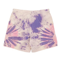 Doubleback Shorts - 7"