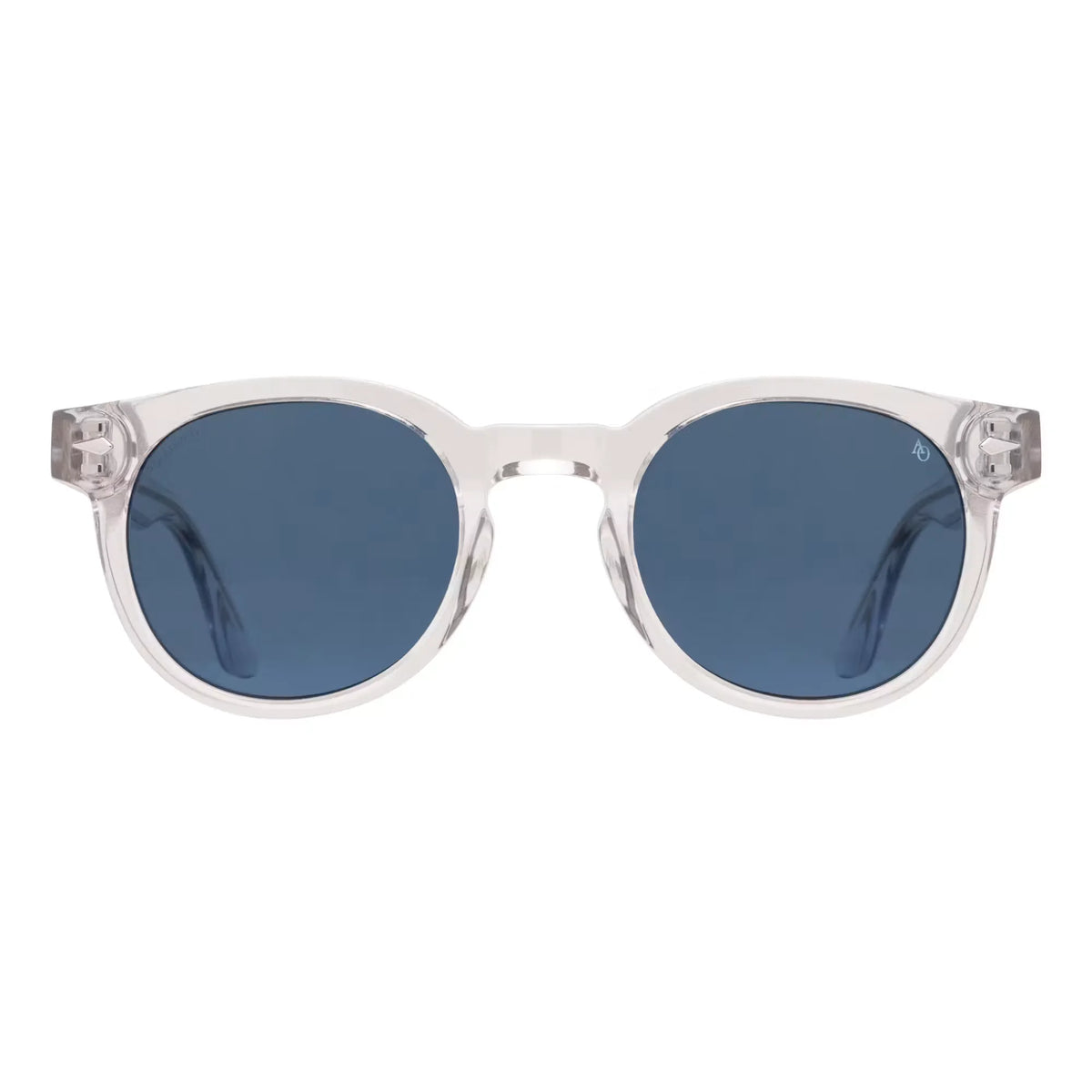 Hadley Sunglasses