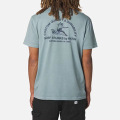 Cheater Tee