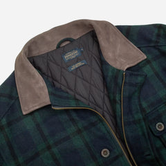 Hunting Jacket