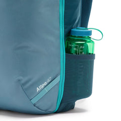 Allpa Travel Backpack - 42L