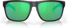Costa Del Mar Sunglasses for Men-SpearoXL Mens Polarized Sunglasses 580G 59 | Polarized Fishing Glasses with UV Protection - Costa Sunglasses for Boating, Beach & Driving -