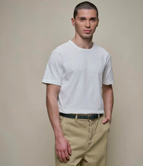 2M15 Vintage Machine Refined Fit T-Shirt