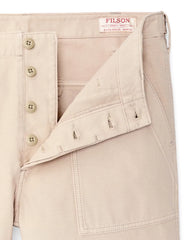 Field Supply Shorts