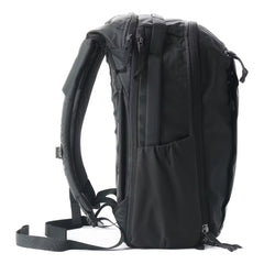 Civic Travel Bag - 20L