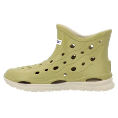 High Tide Boot