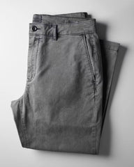 365 Chino Pant - HB Straight