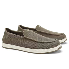 Kākaha Mesh Slip On
