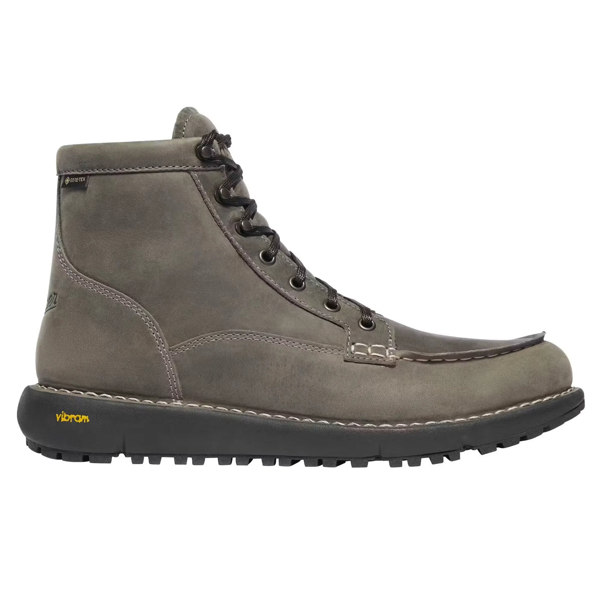 Logger Moc 917 Boot