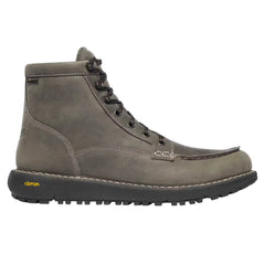 Logger Moc 917 Boot