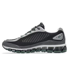 Gel-Quantum 360 AMP Sneaker