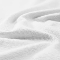 Dean Boxy Relaxed T-Shirt
