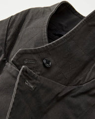 Huckberry Flint and Tinder 365 Utility Blazer, Mens Sports Coat, Casual Blazer