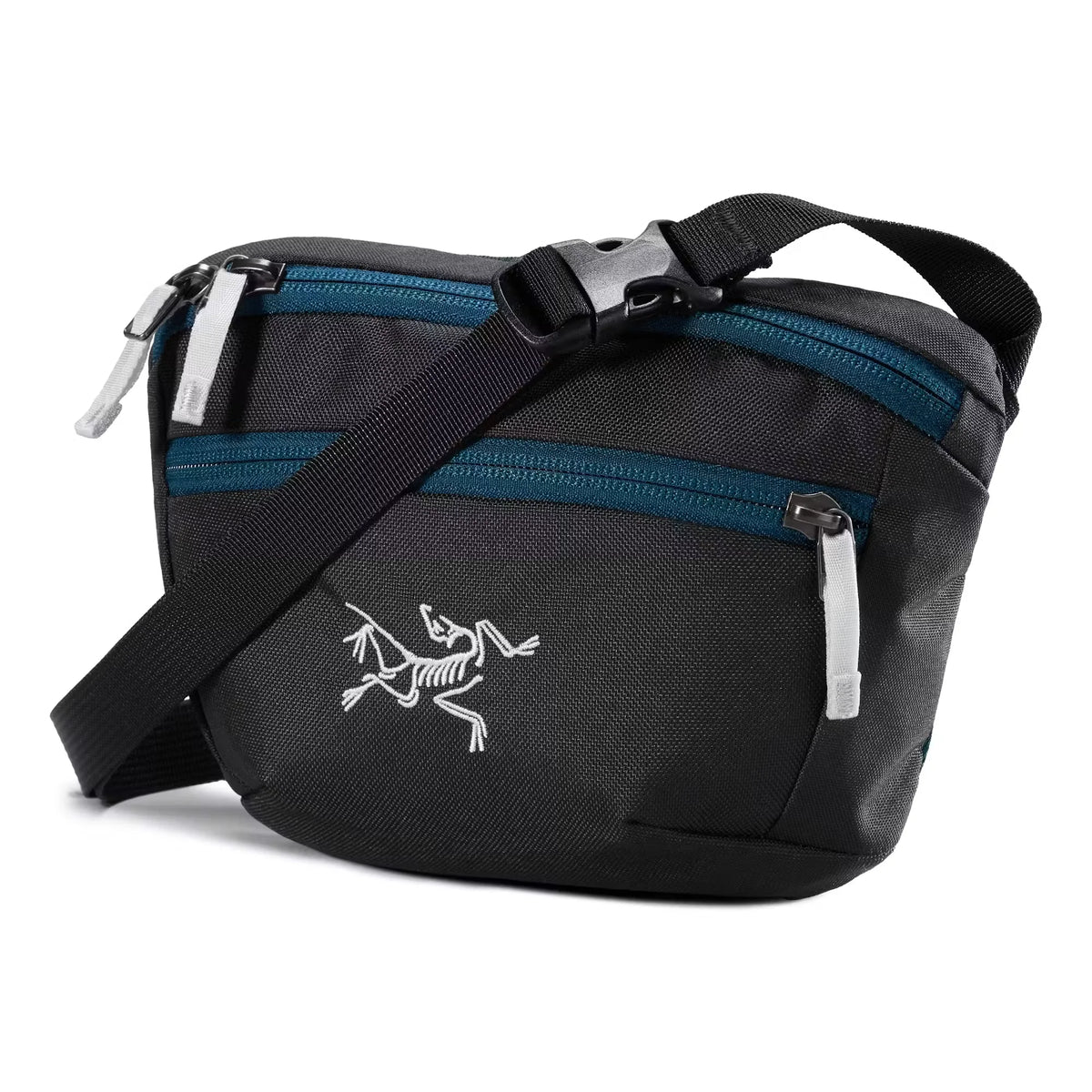 Mantis 1 Waist Pack