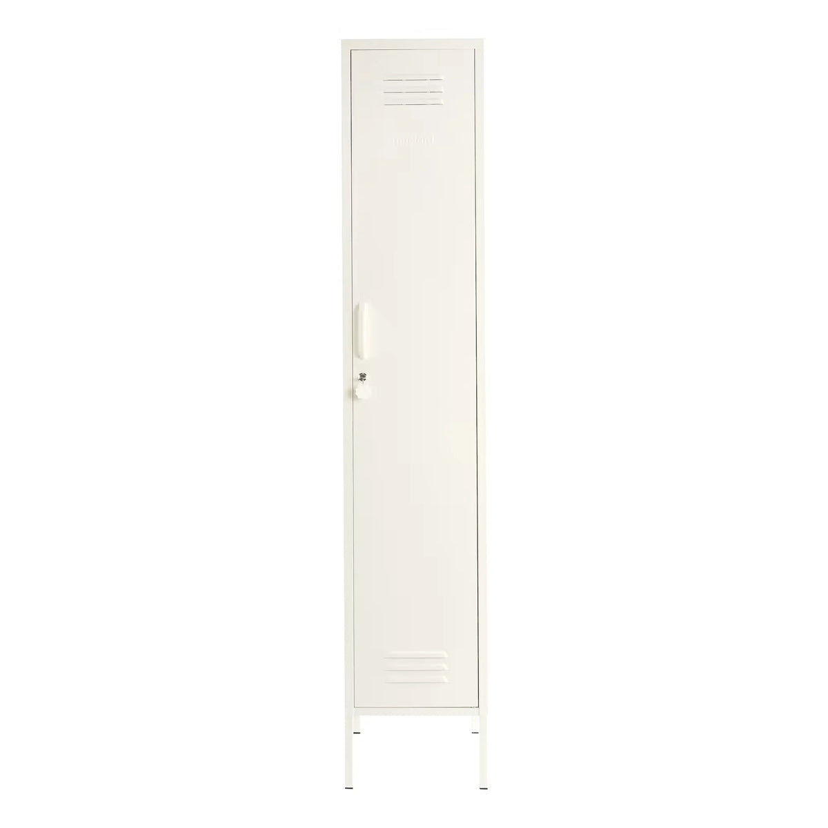 The Skinny Locker