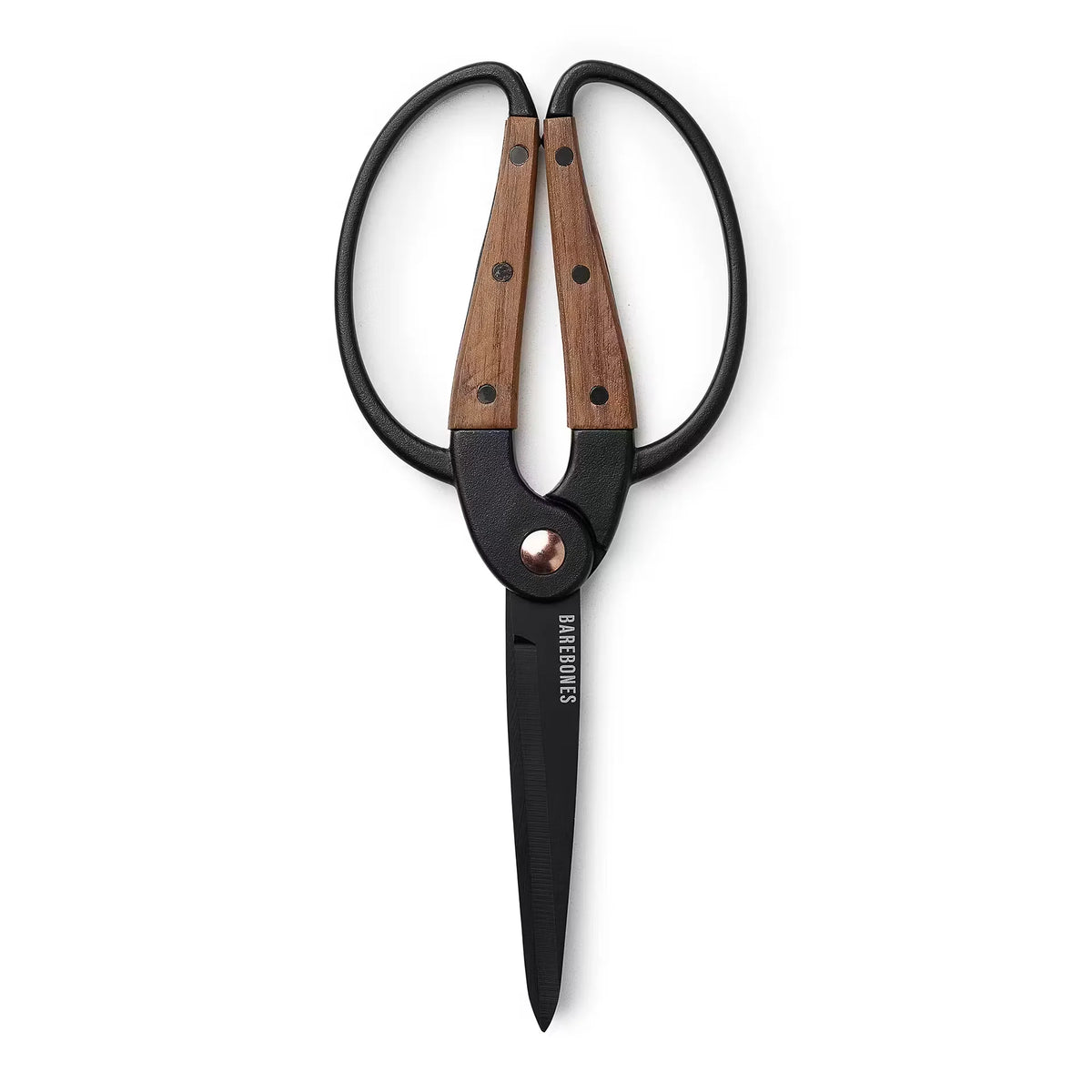 Large Garden Scissors