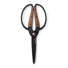 Large Garden Scissors