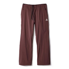 ACG DF High Stakes Pants