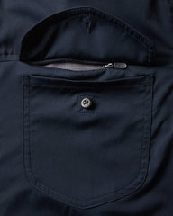 Gulfstream Performance Shirt