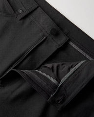 72-Hour Merino 5-Pocket Pant - HB Straight